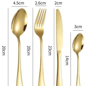 Cuchillo de Comedor de Acero Inoxidable de Diseño con Detalle de Ágata, Acabado Dorado Personalizable, Diseño Geométrico, Decoración de Escritorio Duradera - Product Image 1