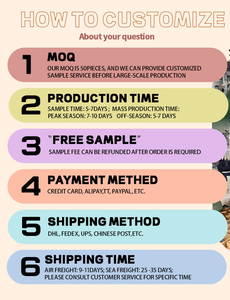 Sudadera Personalizada Verde con Cuello Redondo Unisex, con Puños y Dobladillo a Rayas, Ropa Casual de Calle, Felpa - Product Image 4