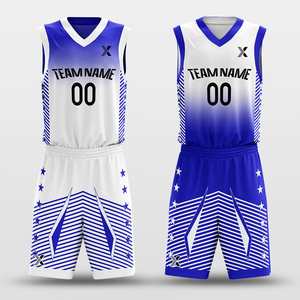 Men's Premium Fabric Reversible Sublimated - Private <b>Label</b> & Puff Print, Winter Custom OEM/ODM - Product Image 1