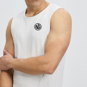 Pakistan Made High Quality Wrestling <b>Singlets</b> Private Label <b>Men</b> Wrestling <b>Singlets</b> For Online Sale - Product Image 4