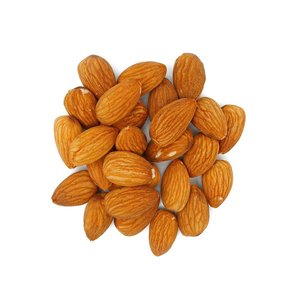 California hạnh nhân Nuts Chất lượng cao bán hàng trực tiếp Bán buôn giá tốt nhất cung cấp số lượng lớn California hạnh nhân Nuts - Product Image 1