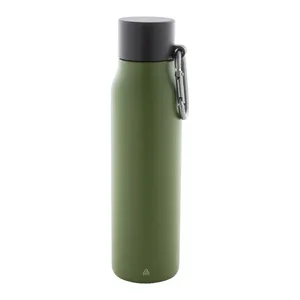 Baruntse Borraccia Ecologica Riciclata per Acqua Calda - Product Image 1