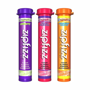 Venta barata Zipfizz/ Zipfizz Energy Drink para la exportación - Product Image 4