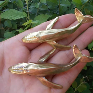 Premio Trofeo de Oro-Grabado personalizado-Inserto personalizado - Product Image 1