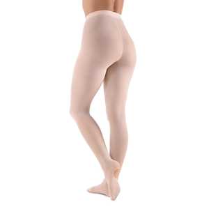 Moda Donna Rete 3D Convertibile 2008 con Motivo Solido - Product Image 1