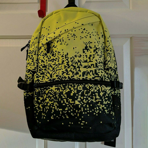 2025 Canvas <b>Backpack</b> with Feature Casual School Bags for <b>Kids</b> Polyester Lining Unique Design - Product Image 6