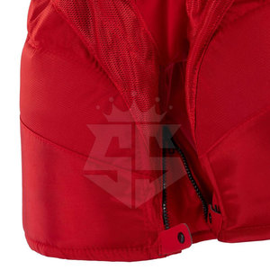 Pantalones de Hockey sobre Hielo al por Mayor, Diseño Personalizado, MOQ Bajo, Pantalones de Hockey sobre Hielo Hechos en Pakistán - Product Image 5