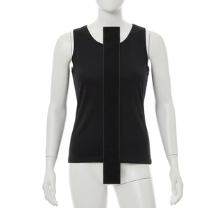 Ruban adhésif en nylon écologique à crochets et à boucles pour sacs, vêtements, chaussures, accessoires de bricolage. - Product Image 1