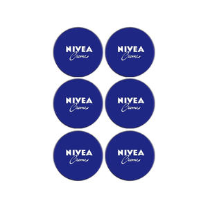 ครีมบำรุงผิวเนื้อนุ่ม คุณภาพสูง ผลิตในแคนาดา 100 มล. - Product Image 3