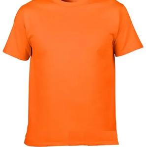 Nouveaux hauts les moins chers pour les femmes T-shirt léger T-shirt imprimé à manches courtes - Product Image 6