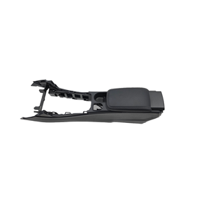 TUNNEL CENTRAL MERCEDES Clase A (W176) OM 651.930 (12>18) - Product Image 1