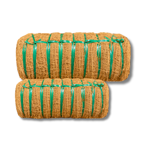 Produit le plus vendu Une alternative plus écologique aux synthétiques: les géotextiles de coco pour les projets de génie civil à bon prix - Product Image 1