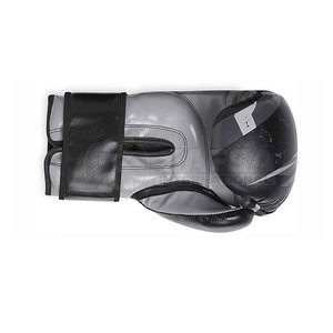 Guantes de Boxeo Más Vendidos de 2026, Guantes de Boxeo Profesionales, Guantes de Boxeo de Diseño Personalizado - Product Image 3