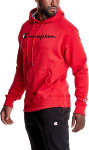 Sweats à capuche pour hommes, impression numérique personnalisée, hiver, 100% coton polaire, service OEM, poche, prix bas - Product Image 2
