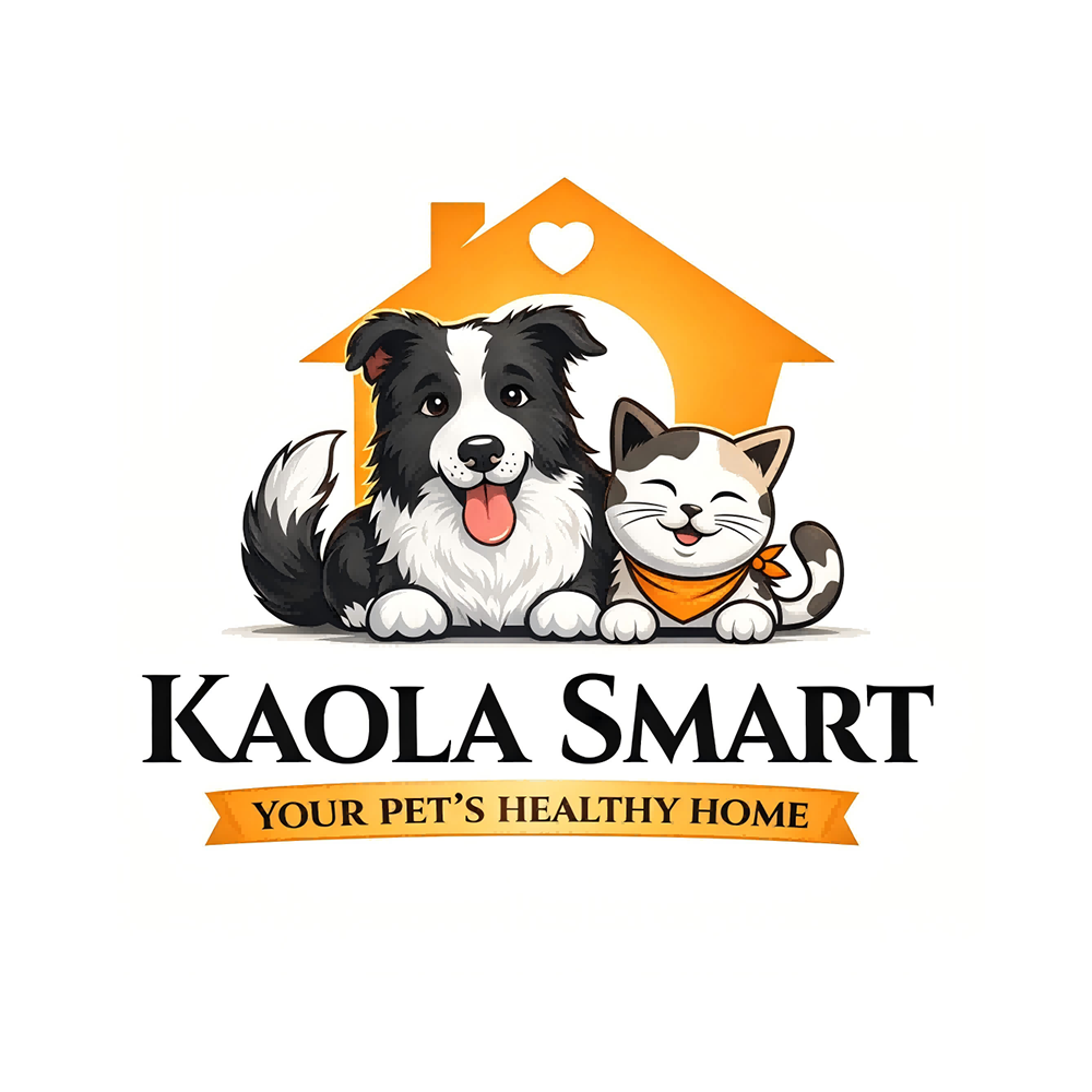 Shandong Kaola Smart Technology Co., Ltd. logo