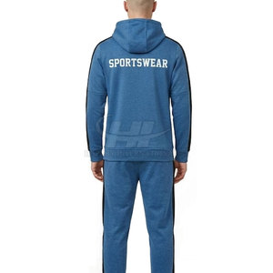 Winter Men's Lightweight Sports Hoodies with Digital Printing Quick Dry & Breathable for Outdoor <b>Running</b> and Exercise - Product Image 4