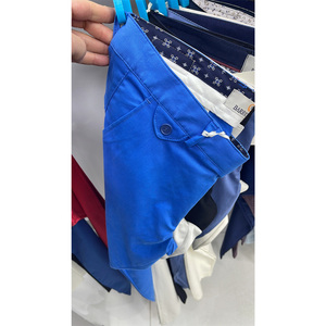 Pantalons de chasse et de randonnée à bas prix pour hommes Sports Outdoor Wear - Product Image 5