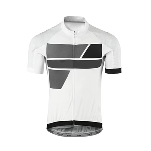 Equipo de ciclismo Jersey Pro equipo de ciclismo ropa 3D Gel Pad bicicleta MTB verano bicicleta desgaste conjunto para hombres - Product Image 6