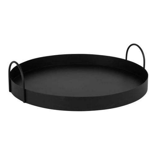 กำหนดเอง