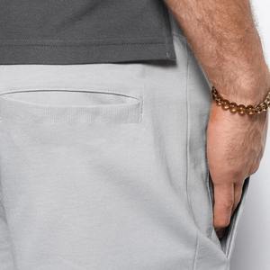 <b>Men's</b> <b>Shorts</b> for Workout Gym Made up of Cotton or Custom Material with High Quality and Low Price <b>Short</b> for <b>Men</b> - Product Image 6