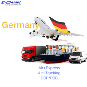 चीन खरीद एजेंट 1688 ड्रॉपशीपिंग एजेंट ऑनलाइन शॉपिंग एक्सप्रेस डोर शिपिंग सोर्सिंग एजेंट 4-7 दिन - Product Image 1