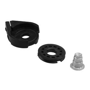 Clip de coin de cric de vitre avant-droit pour Hyundai Accent Blue (expédition du fabricant turc) Code de produit: FD113023 - Product Image 5