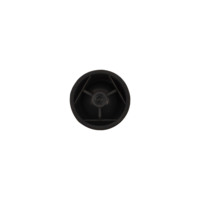 Oeillet de couvercle de moteur automatique pour compatible avec PASSAT 09-GOLF 09-SHARAN 11- SKODA FABIA 09-OCTAVIA 04-YETI 10-