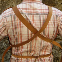 Plastron médiéval italien durable, réplique historique en fer, imitation antique, fait main, objet de collection, armure pour adulte