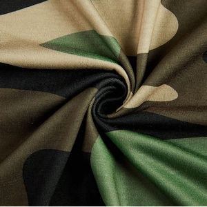 Camisetas de Tirantes Deportivas de Algodón para Hombre, para Gimnasio, Culturismo, Entrenamiento, Fitness, sin Mangas, para Músculos - Product Image 3