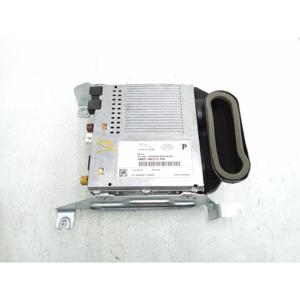 LAND ROVER Discovery Sport (L550) (19>) GPS-Navigation Multimedia-Steuergerät J9D3-19C211-PH - Product Image 1