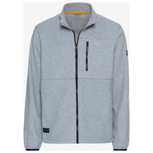 Veste en polaire sur mesure en gros, vêtements de rue, hiver, grande taille, vestes en polaire pour hommes, vêtements pour hommes, veste en polaire pour hommes - Product Image 1