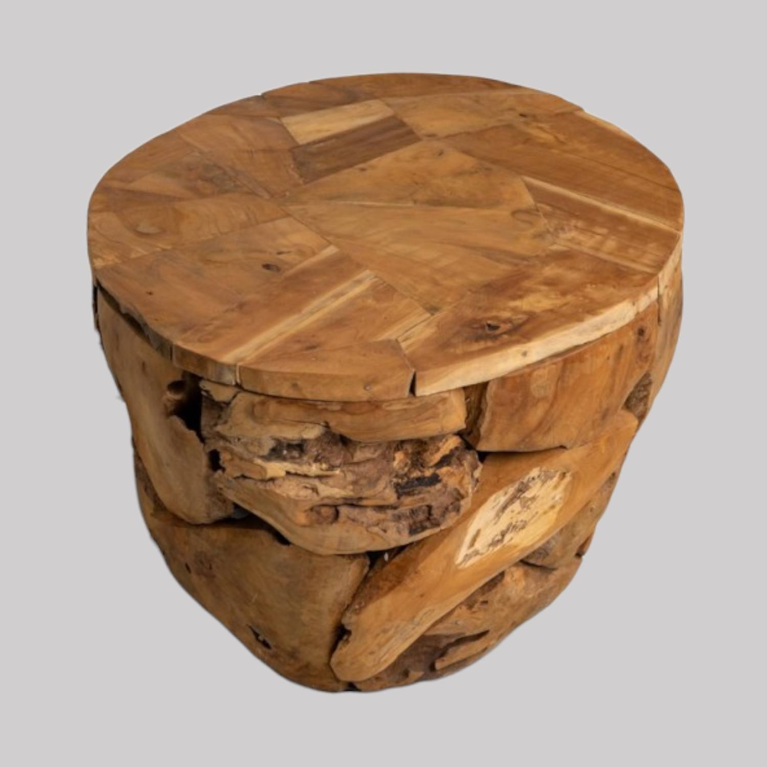 เคลือบธรรมชาติ-waterbased