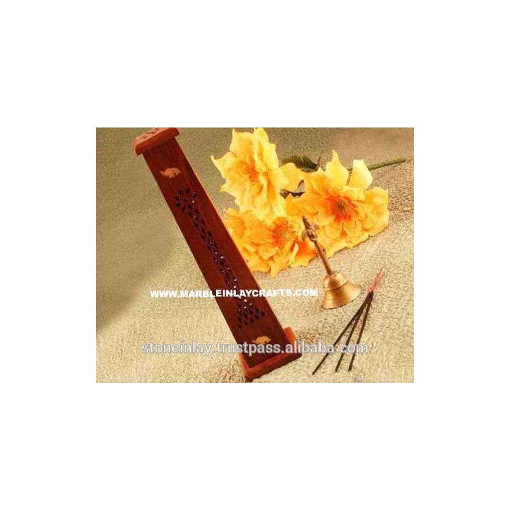 ธรรมชาติ