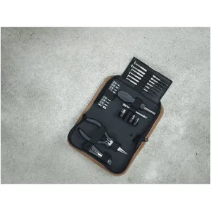 Ensemble d'outils Spike durables, gadgets écologiques - Product Image 2