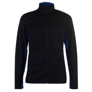 ชุดวอร์มคุณภาพสูง ผ้าฝ้าย 100% ระบายอากาศได้ดี สำหรับผู้ใหญ่ สไตล์ล่าสุด ไซส์ใหญ่ รับสกรีนโลโก้ ใช้ได้ในฤดูหนาวและกิจกรรมกลางแจ้ง ปี 2026 - Product Image 1