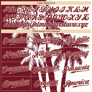 Jerseys de béisbol de botón completo unisex personalizados para hombres número bordado y logotipo del equipo Jersey de béisbol cosido con corcho - Product Image 4