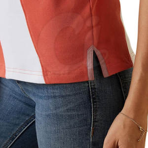 Polos de alta calidad para adultos y mujeres, venta al por mayor, polos para mujeres, recién llegados, polos para mujeres - Product Image 5