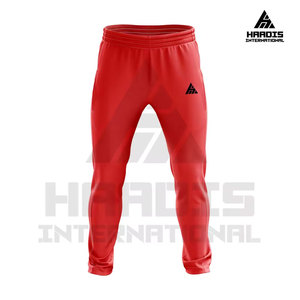 EW-uniforme de grillo con diseño de logotipo personalizado para hombre, uniforme deportivo masculino - Product Image 5