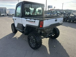 Polaris Ranger North Star Ultimate 2026 - Product Image 4