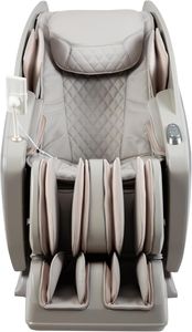 Massage <b>Chair</b> Full Body with Heat Zero Gravity Shiatsu <b>Chairs</b> with Modes Massage Techniques Waist Hip Heating Calf Foot Massage - Product Image 4