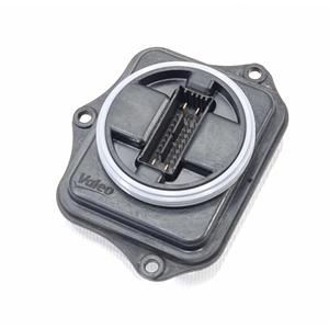 UNIDAD DE CONTROL DE FAROS DELANTEROS JEEP Grand Cherokee 4ª Serie 90042672 (11>21) - Product Image 5