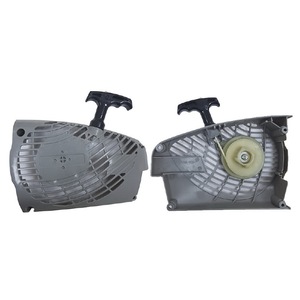 Componenti Industriali: Kit di Avvio Completo per T3612 Rif. 502059 - Product Image 1