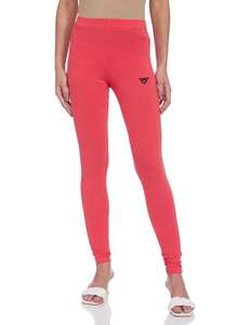 Women's High Waist Seamless Yoga Pants Skin-Fitting Gym Tight <b>Leggings</b> with Custom Logo Sport <b>Shaping</b> Fitness Pants - Product Image 5