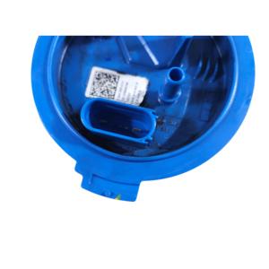 BOMBA DE COMBUSTIBLE CON FLOTADOR VOLKSWAGEN T-CROSS Serie 5WA919051A Gasolina 1000 (19>) - Product Image 3