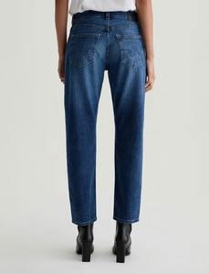 Pantalones Vaqueros de Diseñador Personalizados para Chicos, Estilo Skate Azul, Bordado 3D de Diamantes, Ajuste Entallado, Estilo Casual de Invierno, Mezclilla de Color - Product Image 2