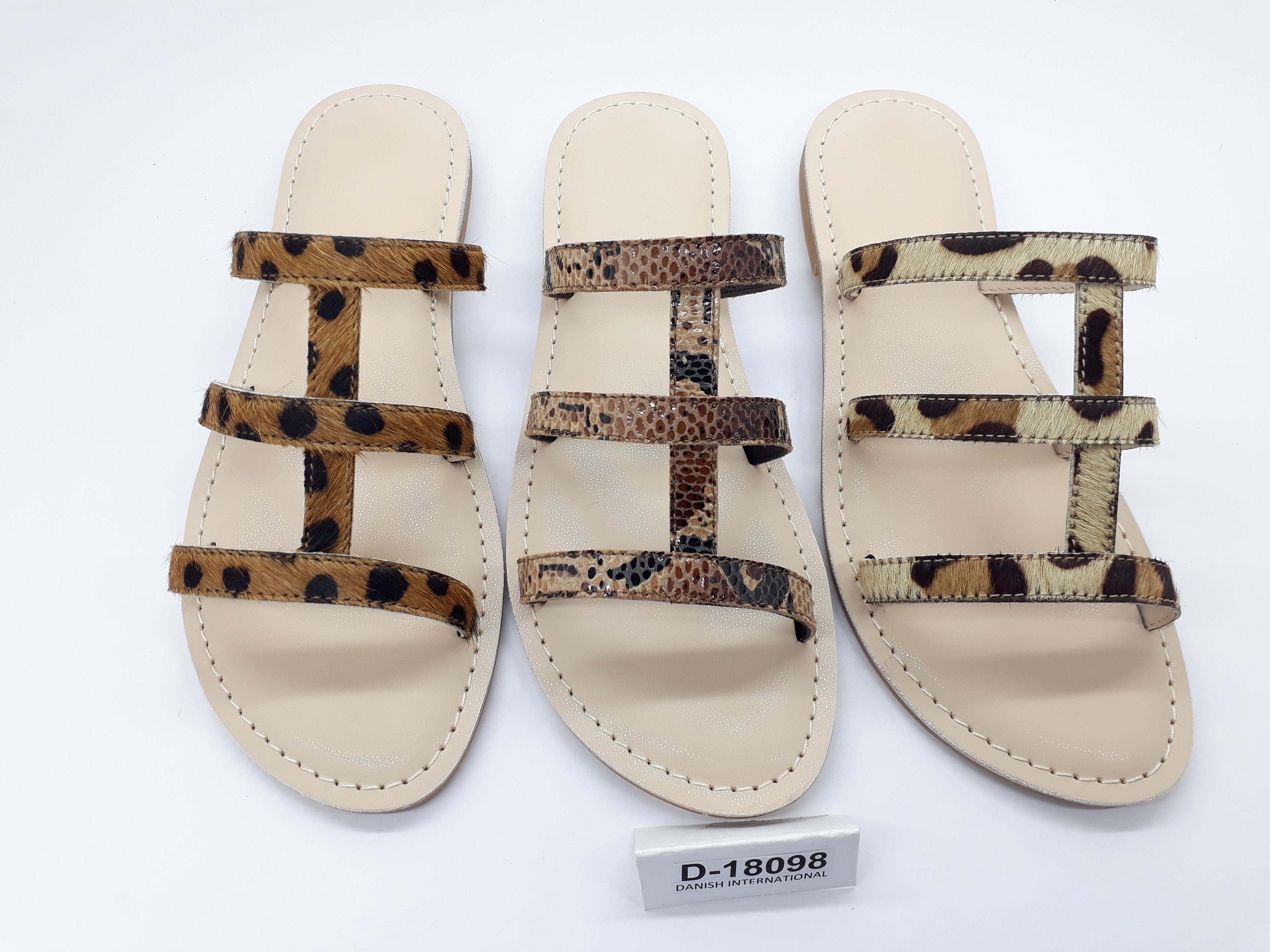 กำหนดเอง