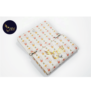 Vente en gros de sacs à main de luxe haute couture pour femmes sacs à bandoulière pour dames au Vietnam - Product Image 3