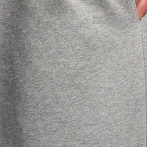Logo personnalisé pour l'extérieur Pantalon de survêtement baggy pour hommes Pantalon de survêtement baggy de haute qualité au meilleur prix à vendre - Product Image 6