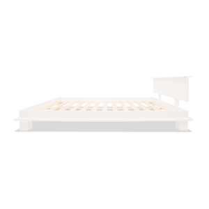Muebles infantiles cama para niños mayoristas en línea muebles para el hogar - Product Image 3