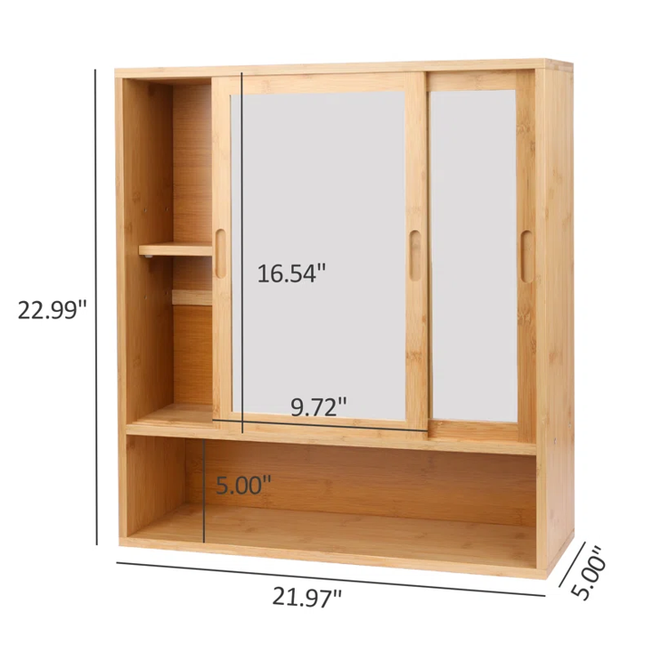ธรรมชาติ